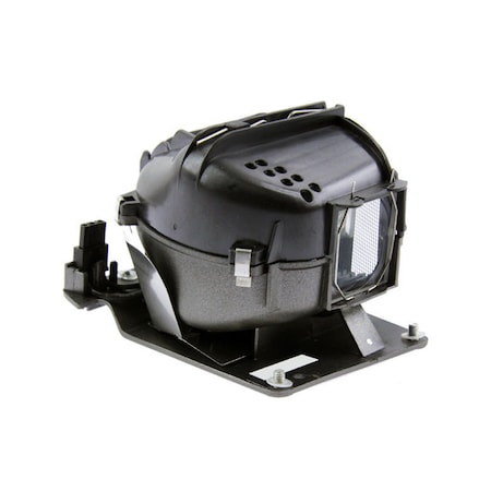 Battery Technology Replacement Lamp For Ask/Infocus/Proxima Lp70+, Dp1000X Watts: 120W SP-LAMP-003-BTI